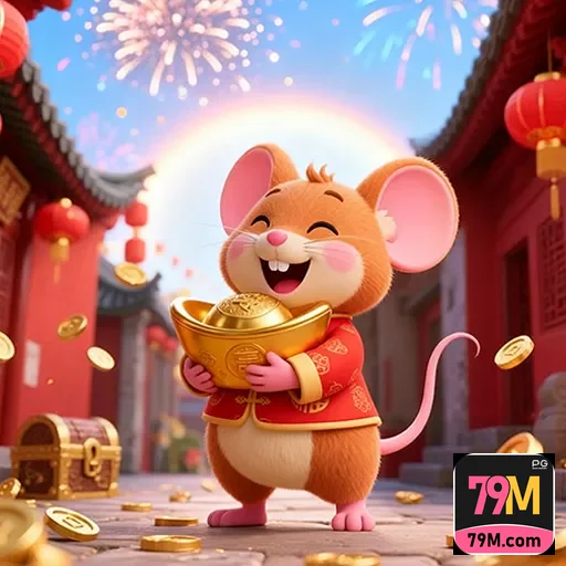 Jogadores desfrutam de jogos de cassino online na plataforma 79m, confiável e segura. - 79m