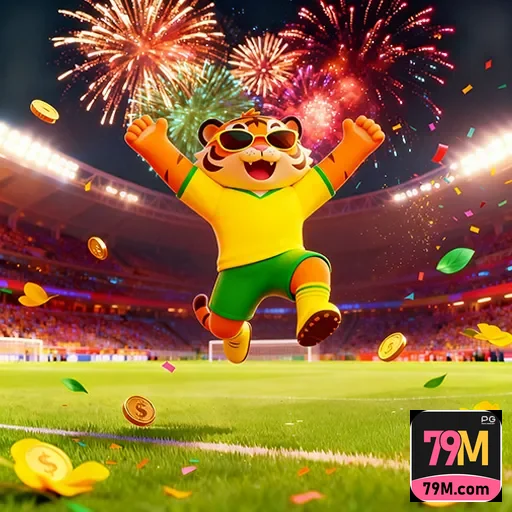 Experimente a emoção das apostas ao vivo com a confiança da 79m. - 79m