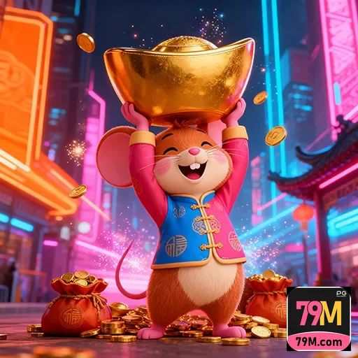 Jogadores concentrados em uma mesa de blackjack em tempo real na plataforma confiável 79m.