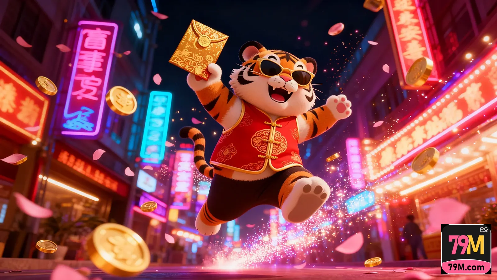 Descubra as ofertas de boas-vindas da 79m e sinta a confiança em cada aposta. - 79m