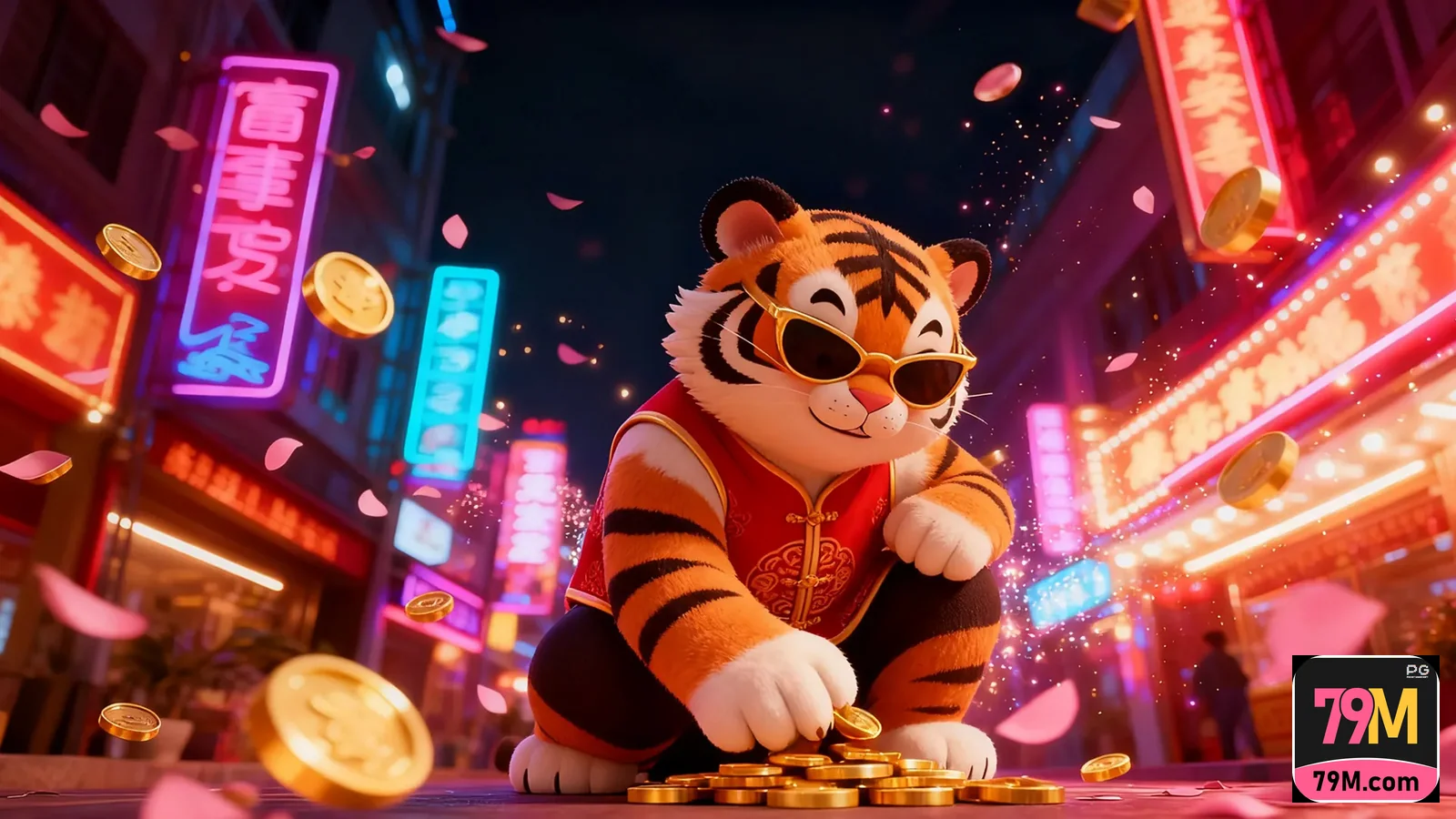 Cena de jogadores desfrutando do programa de fidelidade cassino da 79m, confiança e benefícios exclusivos. - 79m