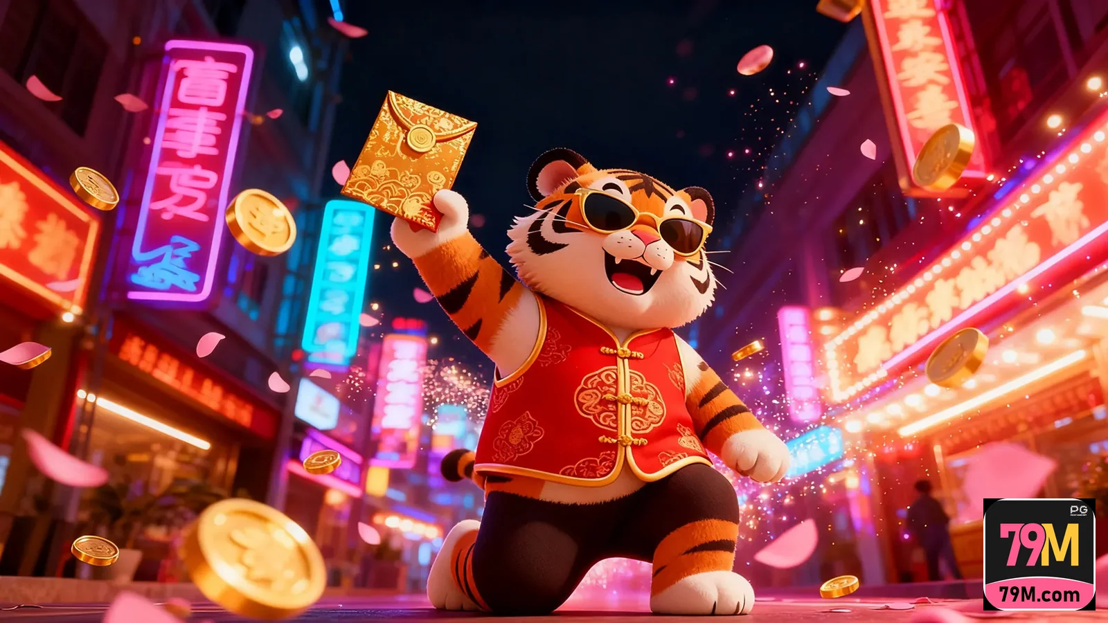 Baixe o aplicativo de cassino 79m e aproveite a confiança e segurança nas apostas. - 79m