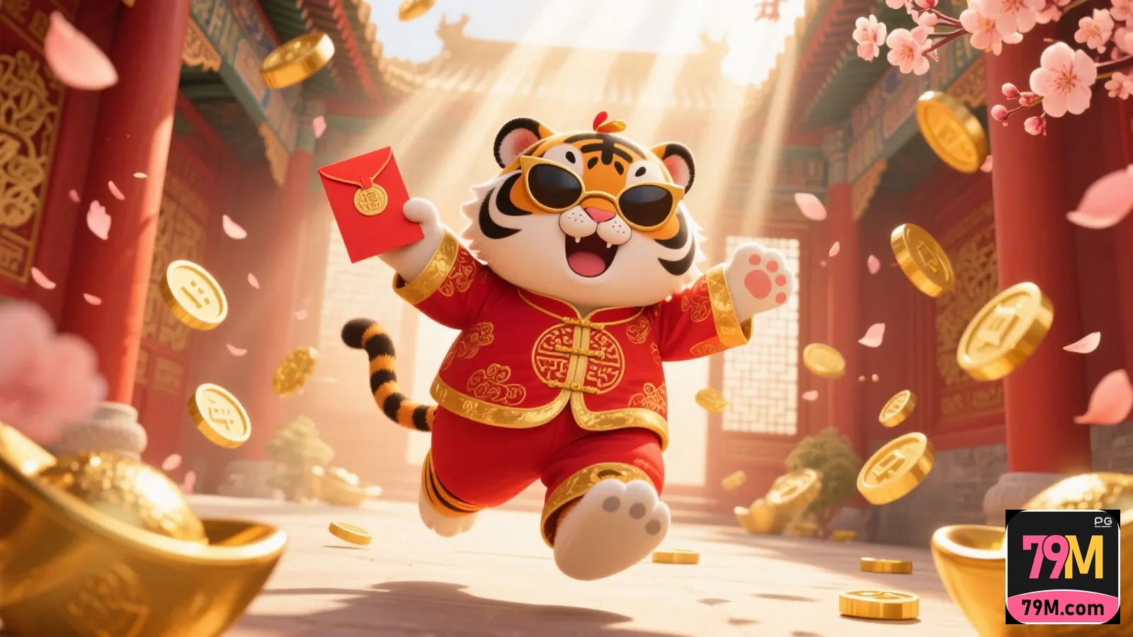 Baixe o aplicativo 79m e descubra como ganhar mais em cassino online. - 79m