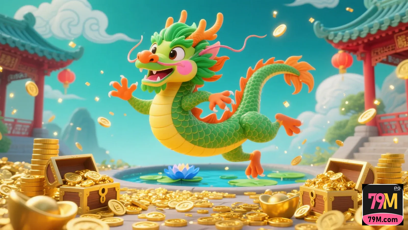 Interface intuitiva do aplicativo 79m para apostas, oferecendo confiança e segurança aos usuários.