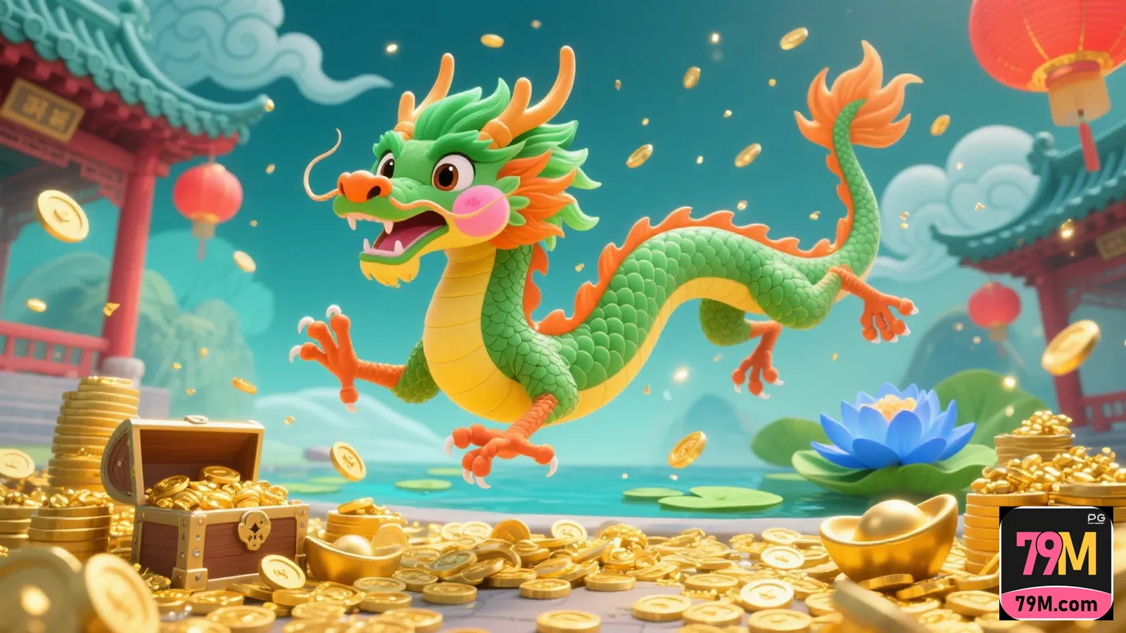 Interface intuitiva do Cassino APK para Android 79m, oferecendo confiança e diversão nas apostas.