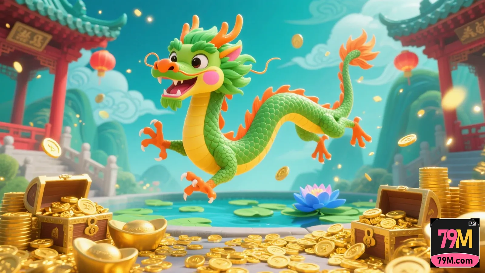 Interface do app 79m, destacando apostas esportivas com segurança e confiança.