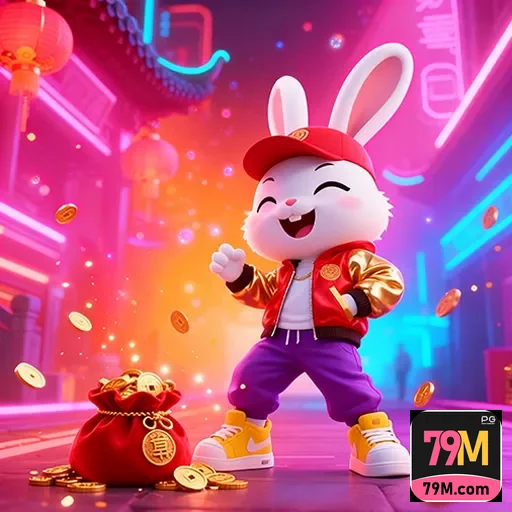 Experiência premium em cassino online inovador com a confiança da plataforma 79m.