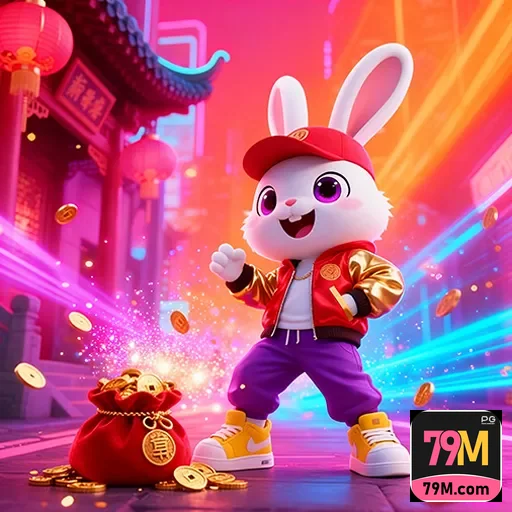 Experiência premium em cassino no Brasil com 79m, confiável e envolvente.