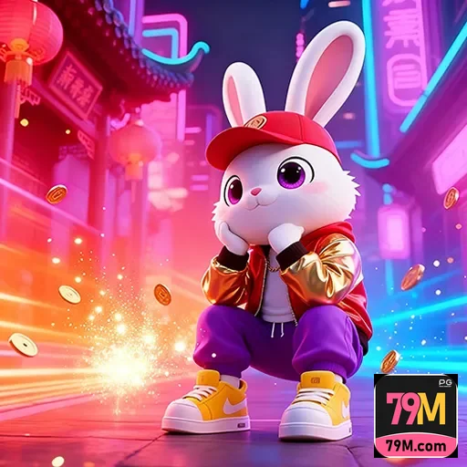 Imagem ilustrativa mostrando como acessar o cassino 79m com segurança e confiança.