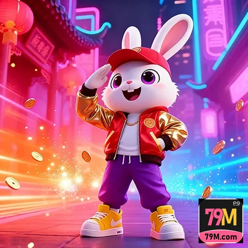 Imagem ilustrativa de acesso seguro à conta no cassino 79m, destacando confiança e facilidade.