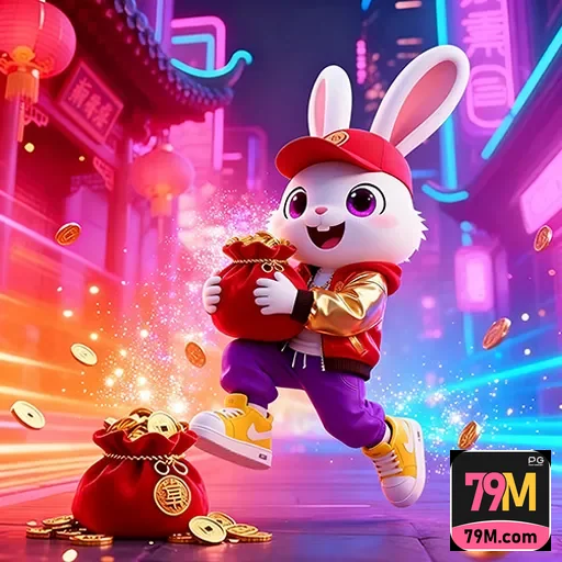 Tela de registro de conta 79m, destacando a confiabilidade e segurança da plataforma.