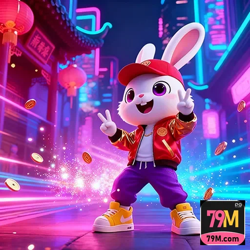 Acesse sua conta no cassino 79m com segurança e agilidade, confiabilidade garantida. - 79m