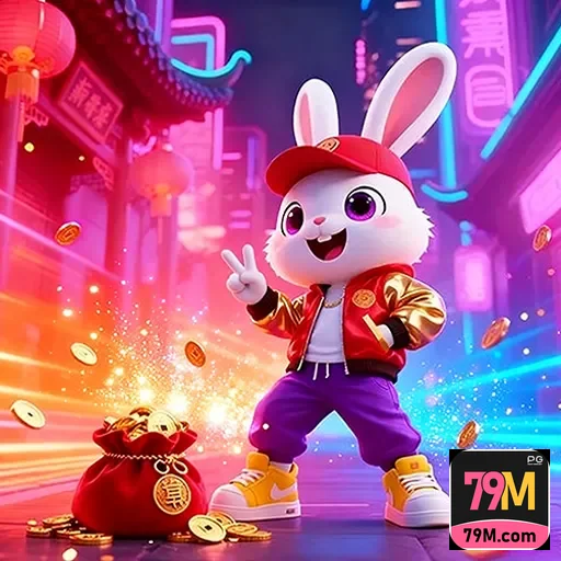 Experiência emocionante em caça-níqueis com prêmios na plataforma confiável 79m.