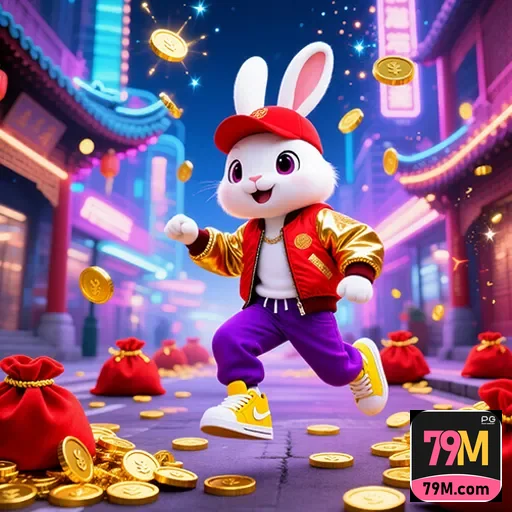 Experimente slots grátis para jogar com a confiança da plataforma 79m.