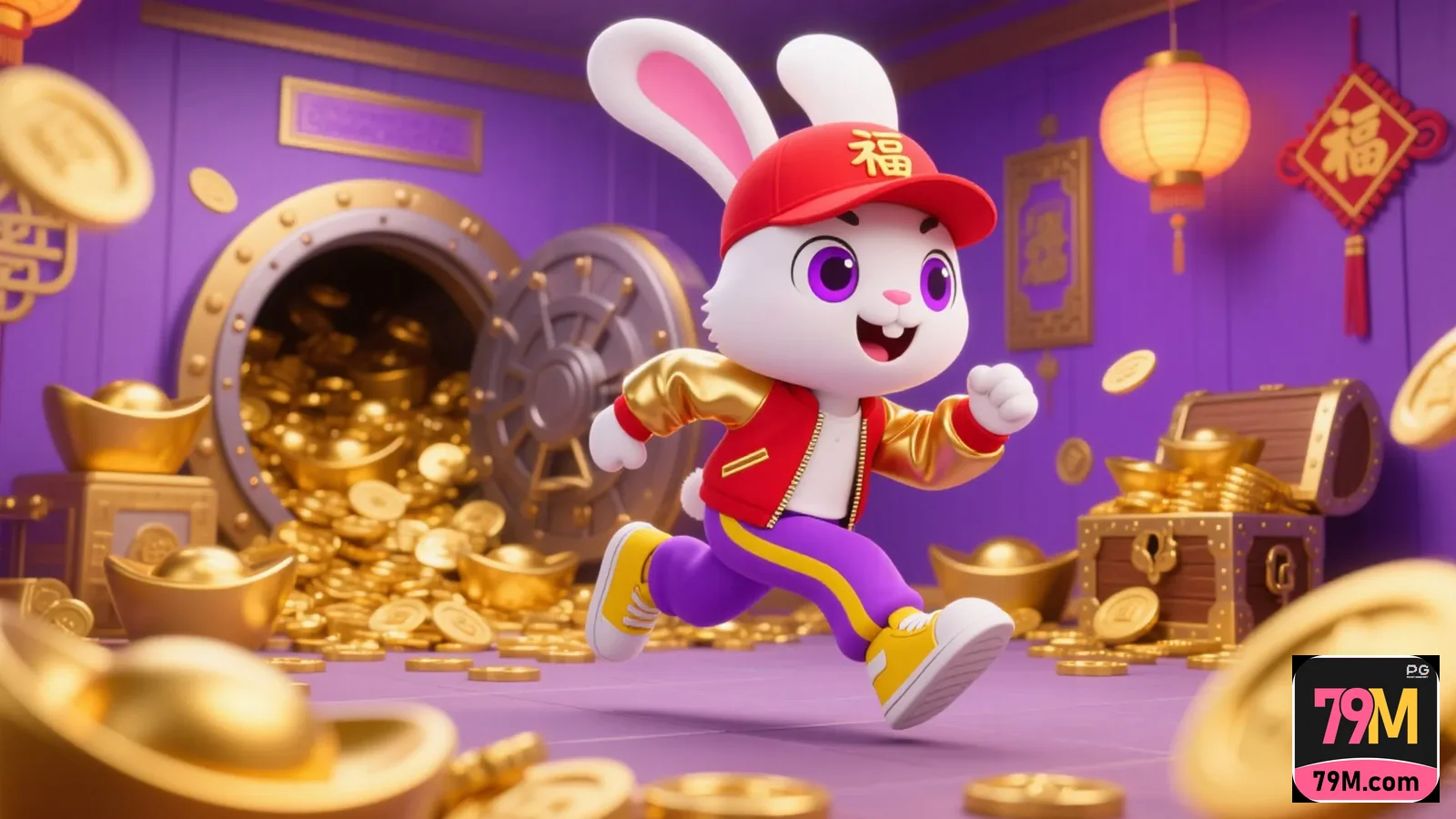 Explore slots grátis para jogar na 79m, diversão segura e confiável. - 79m