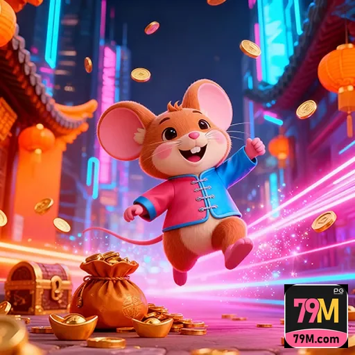 Ofertas de Boas-Vindas da 79m, uma plataforma confiável para jogos de cassino online.