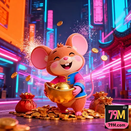 Promoções de cassino da 79m oferecem oportunidades emocionantes e confiáveis para jogadores brasileiros.