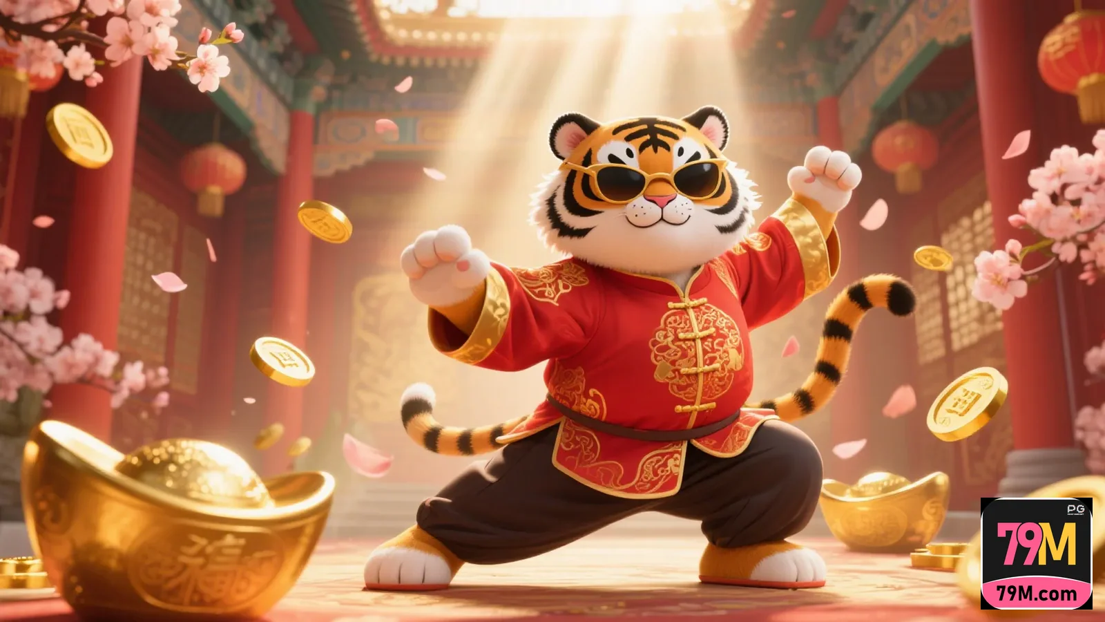 Bônus grátis e cashback em jogos: a confiança da plataforma 79m garante uma experiência premium.