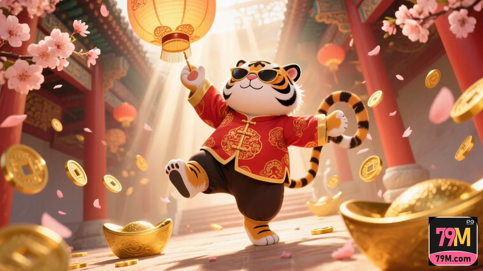 Ofertas de boas-vindas exclusivas da 79m, garantindo confiança e diversão em cassino online. - 79m