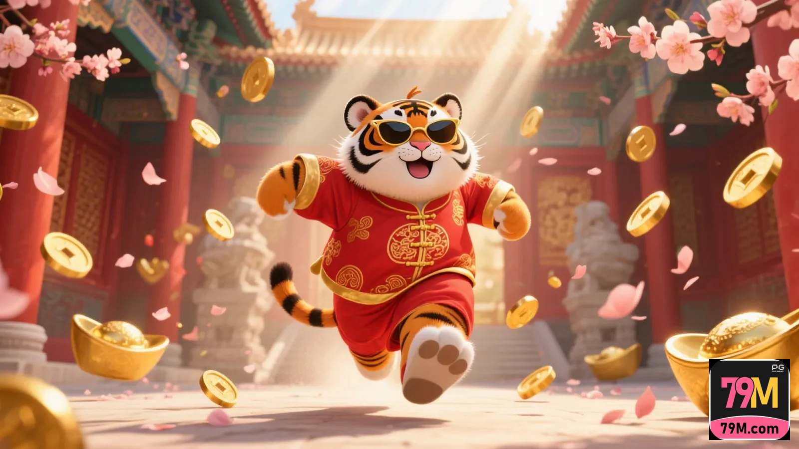 Explore as ofertas de boas-vindas da 79m, uma plataforma confiável e premium. - 79m