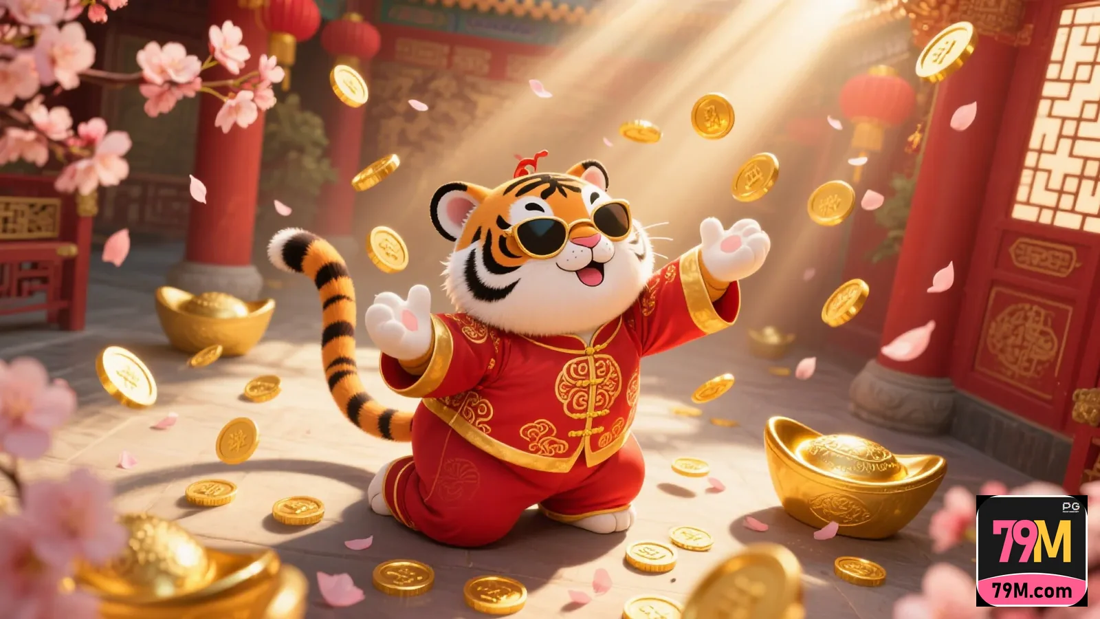 Descubra as ofertas de boas-vindas da 79m, uma plataforma confiável para jogos online. - 79m