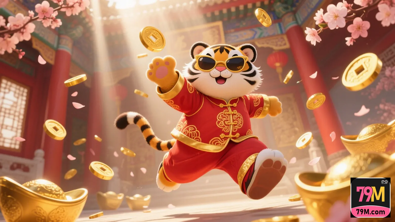 Descubra as ofertas de boas-vindas da 79m, uma plataforma confiável para jogos online. - 79m