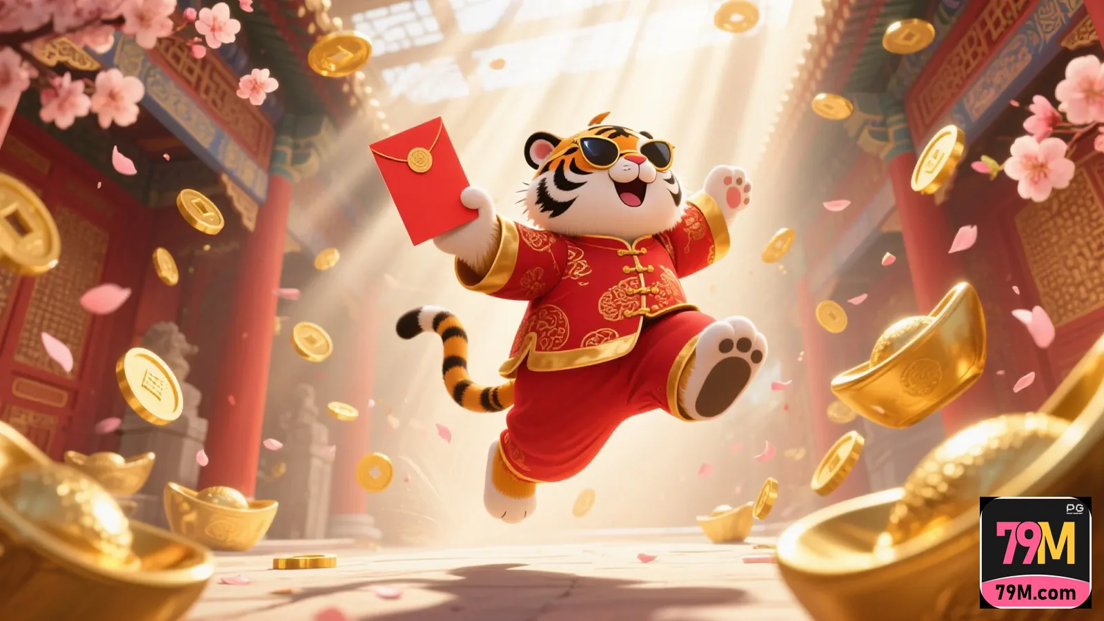 Imagem do programa de fidelidade cassino da 79m, destacando benefícios exclusivos para jogadores. - 79m