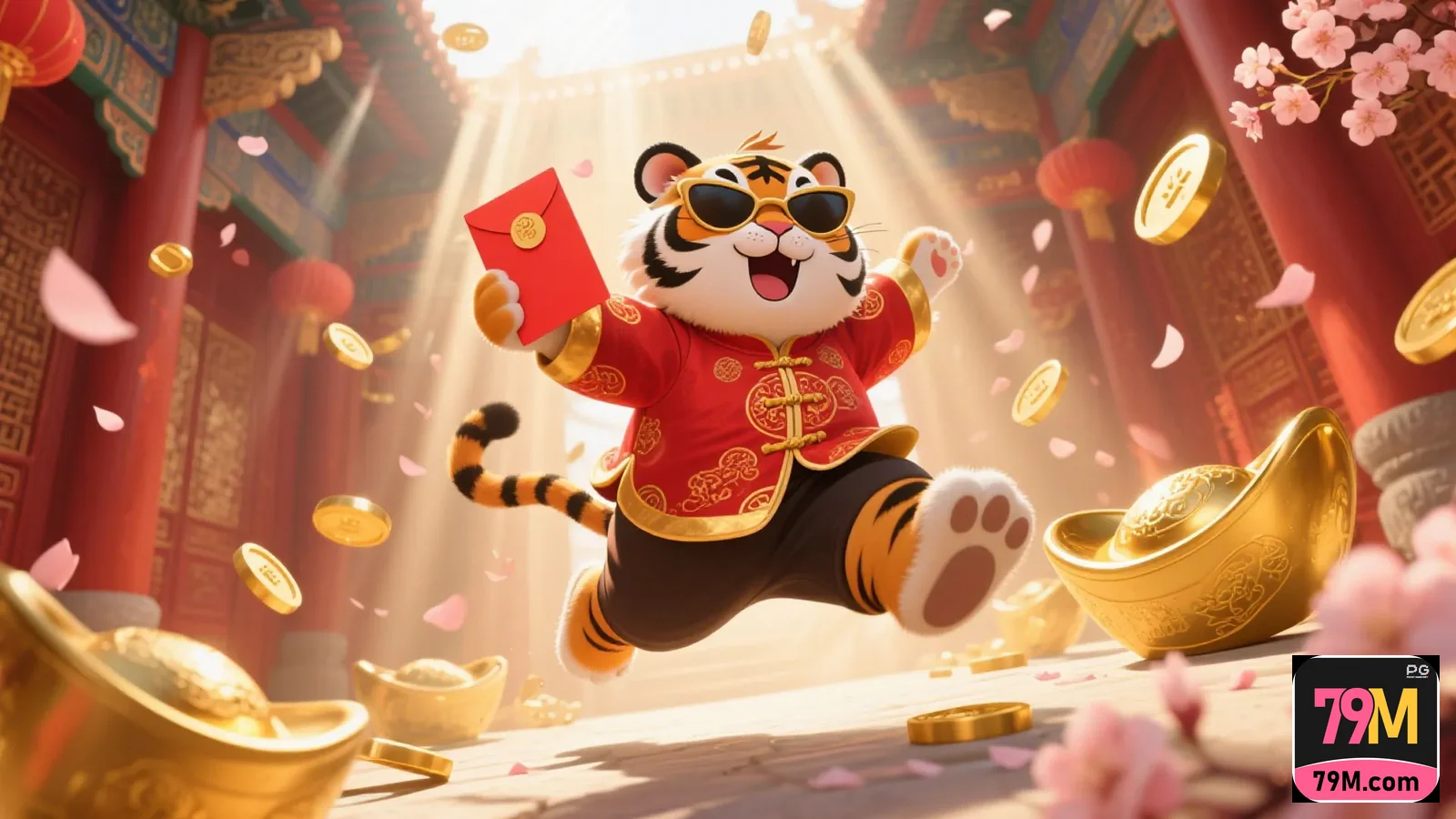 Experiência premium no programa de fidelidade do cassino 79m, garantindo benefícios exclusivos e confiança. - 79m