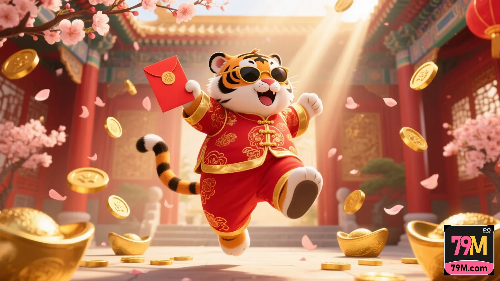 Galeria 3 do programa de fidelidade cassino 79m, oferecendo benefícios exclusivos e confiança na experiência. - 79m