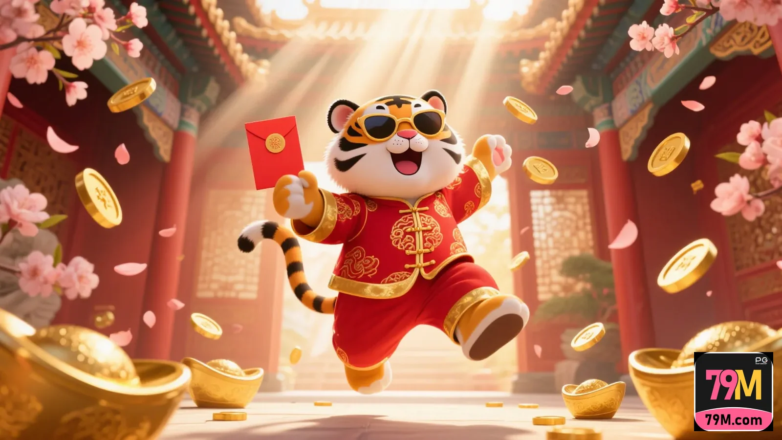 Experiência premium no programa de fidelidade cassino da 79m, confiança e benefícios exclusivos VIP. - 79m