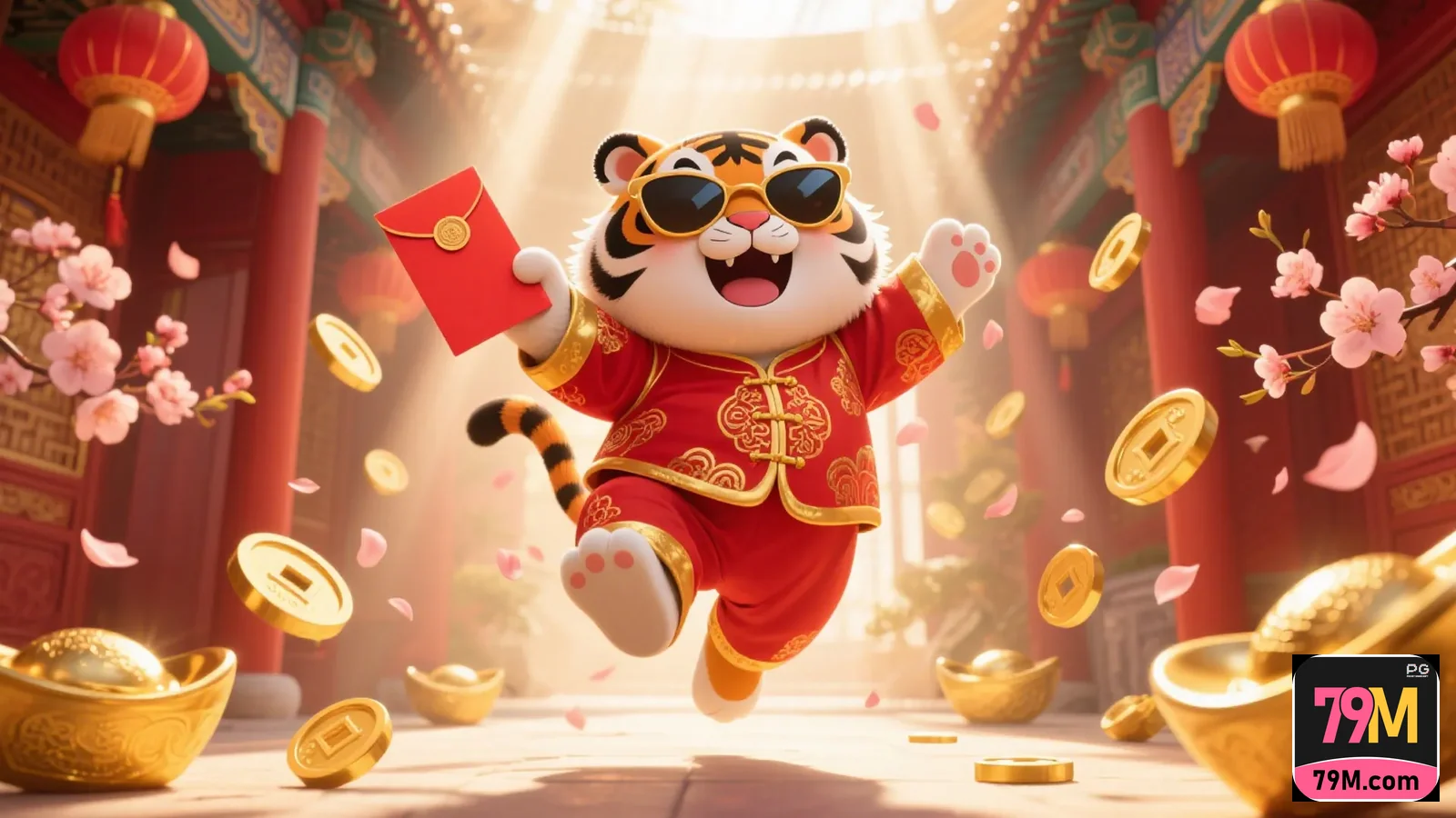 Aproveite o Cashback VIP Imperdível na plataforma confiável 79m, sua experiência premium em cassino.