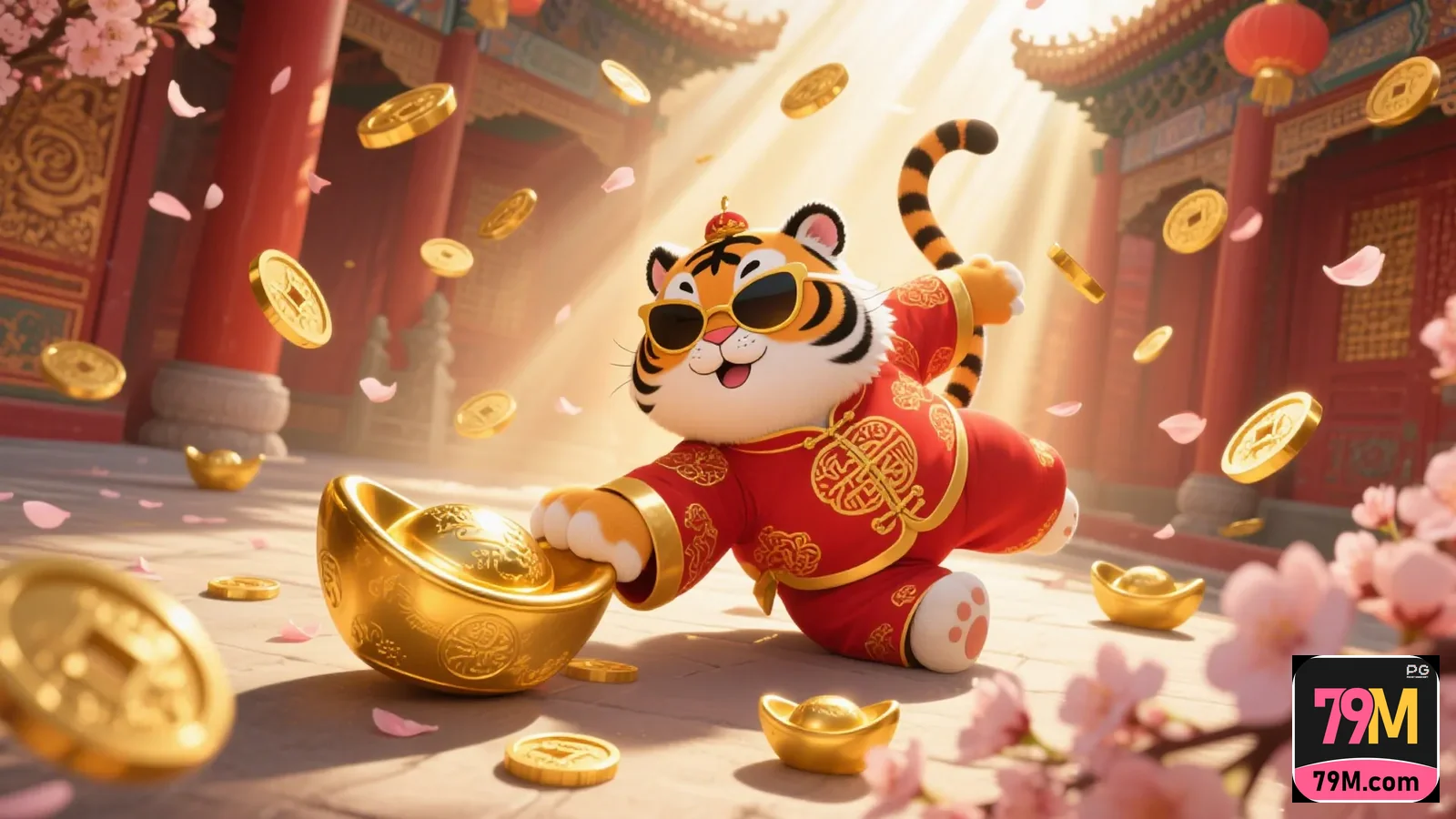 Explore as atrações do cassino high roller na 79m, onde a confiança é garantida.